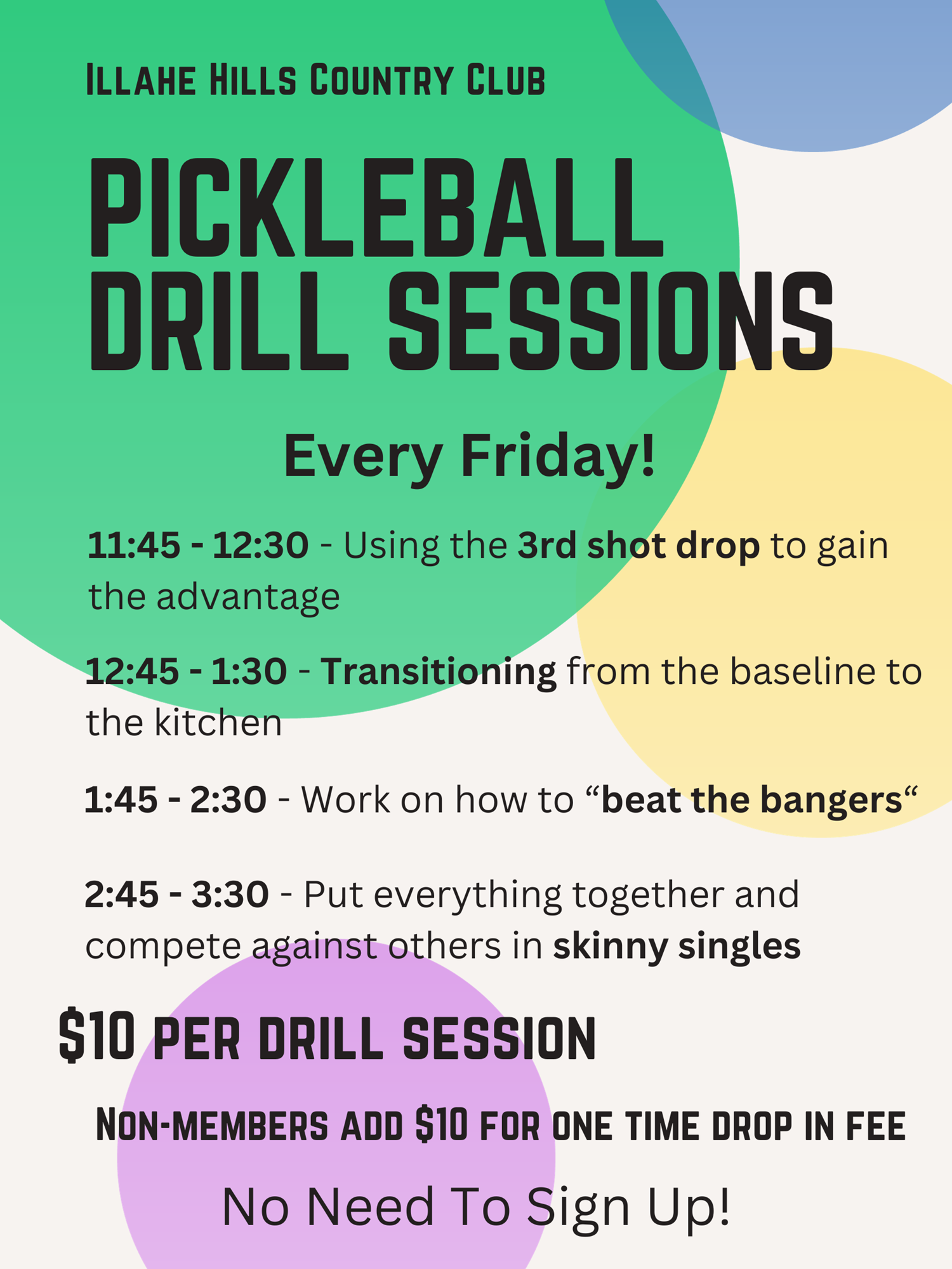 Friday_Pickleball_Drills_(1)