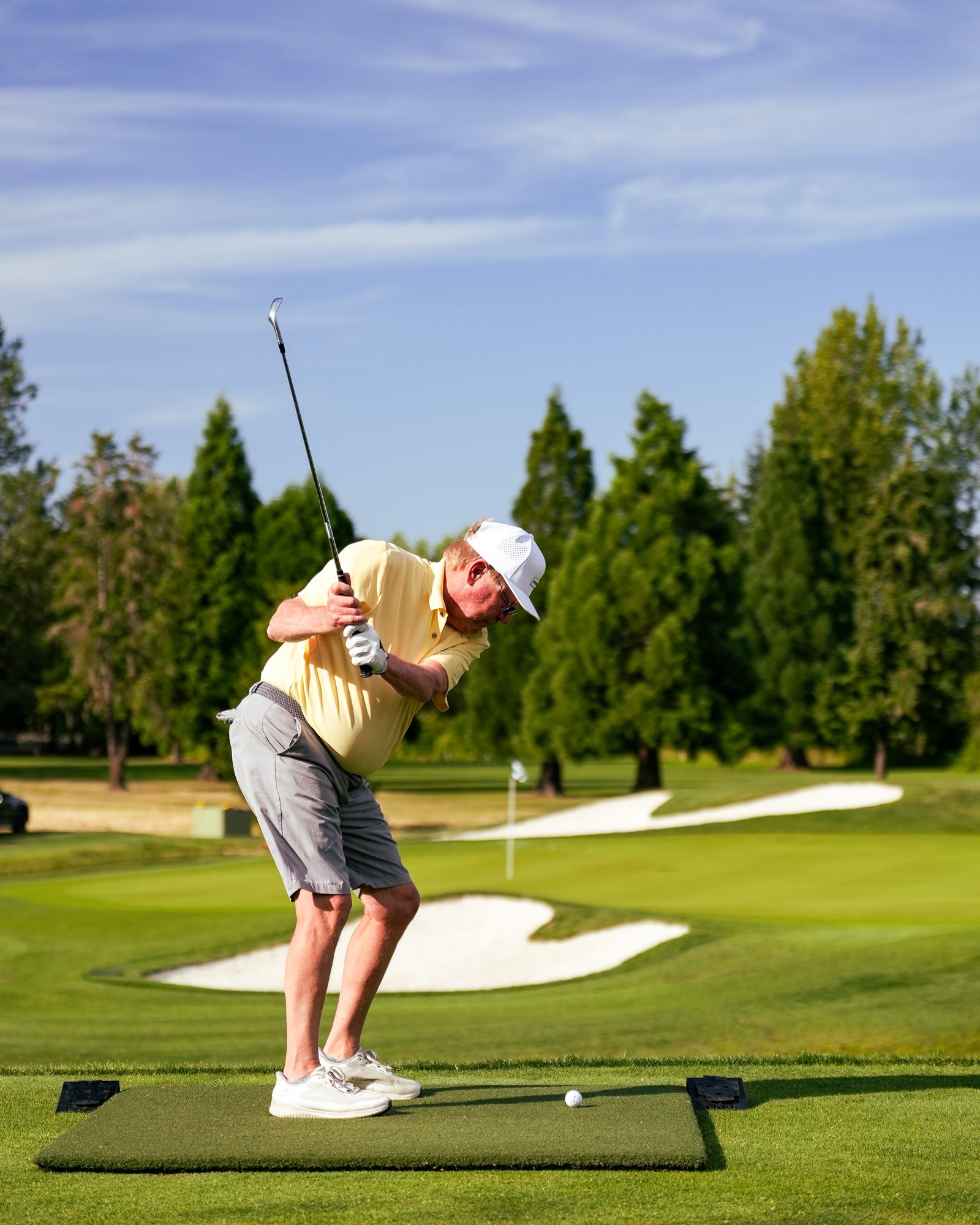 2026RiverPigInvitational-049