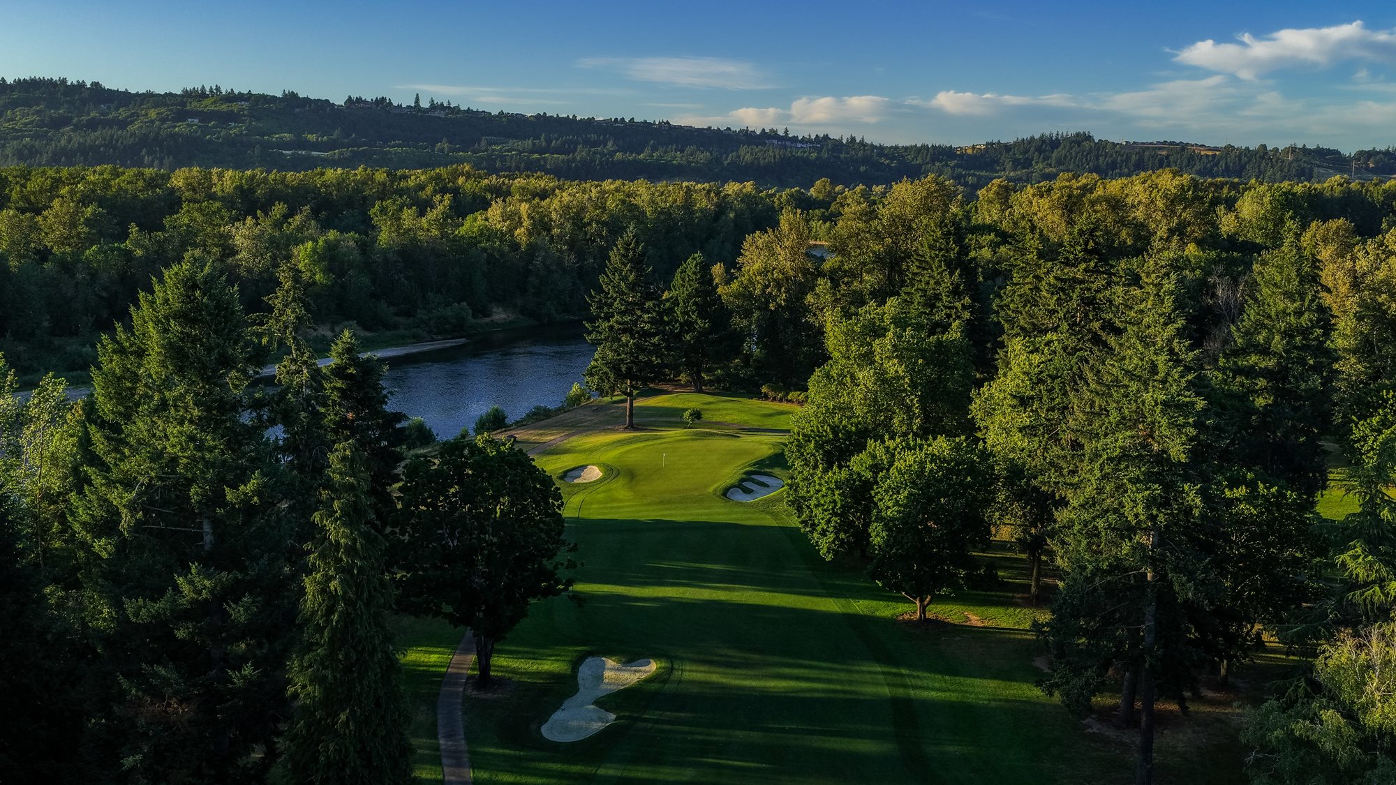 2026RiverPigInvitational-Drone-83