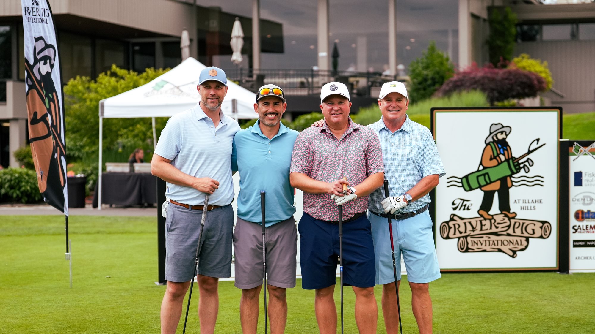 2026RiverPigInvitational-226