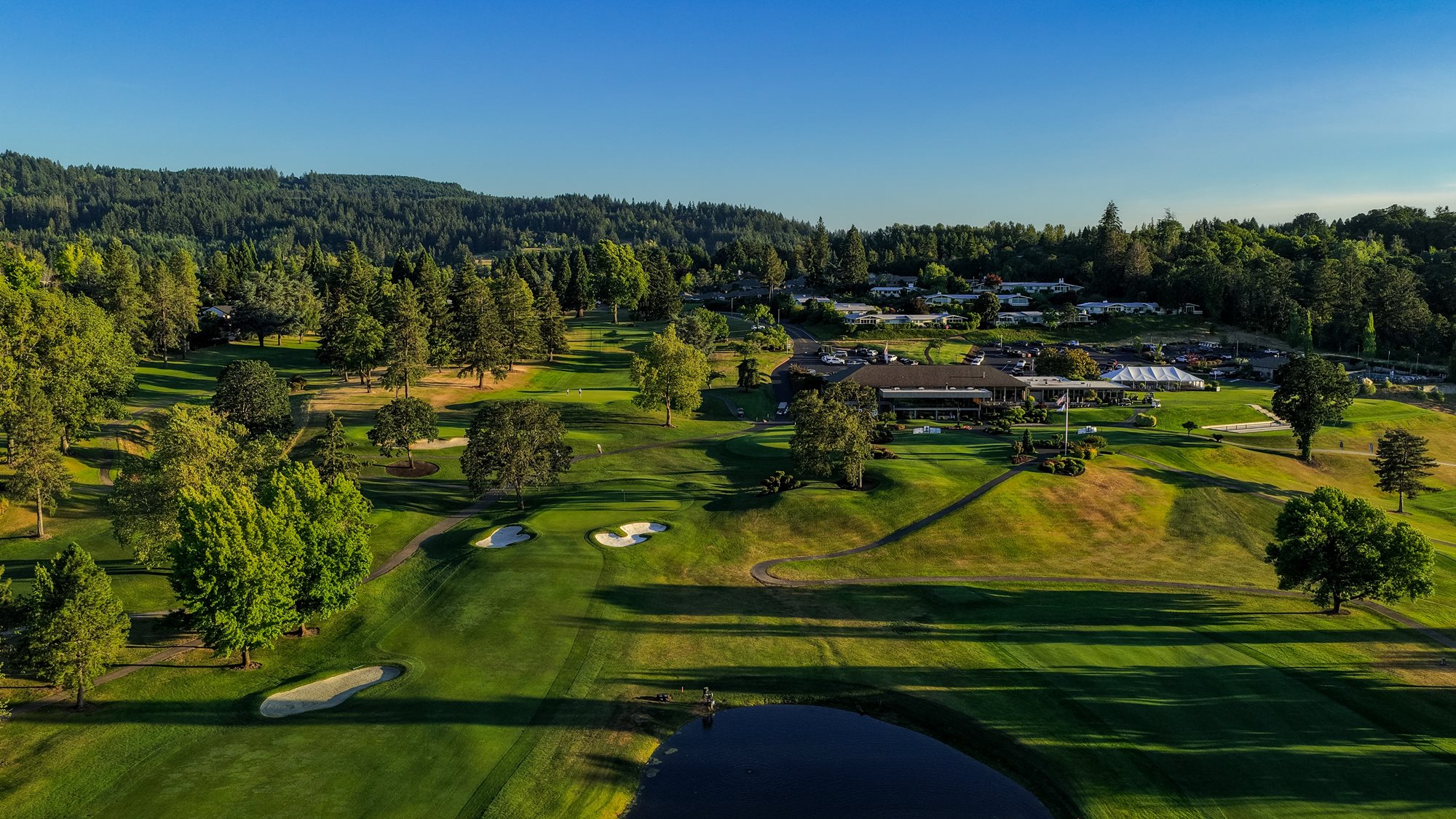 2026RiverPigInvitational-Drone-86