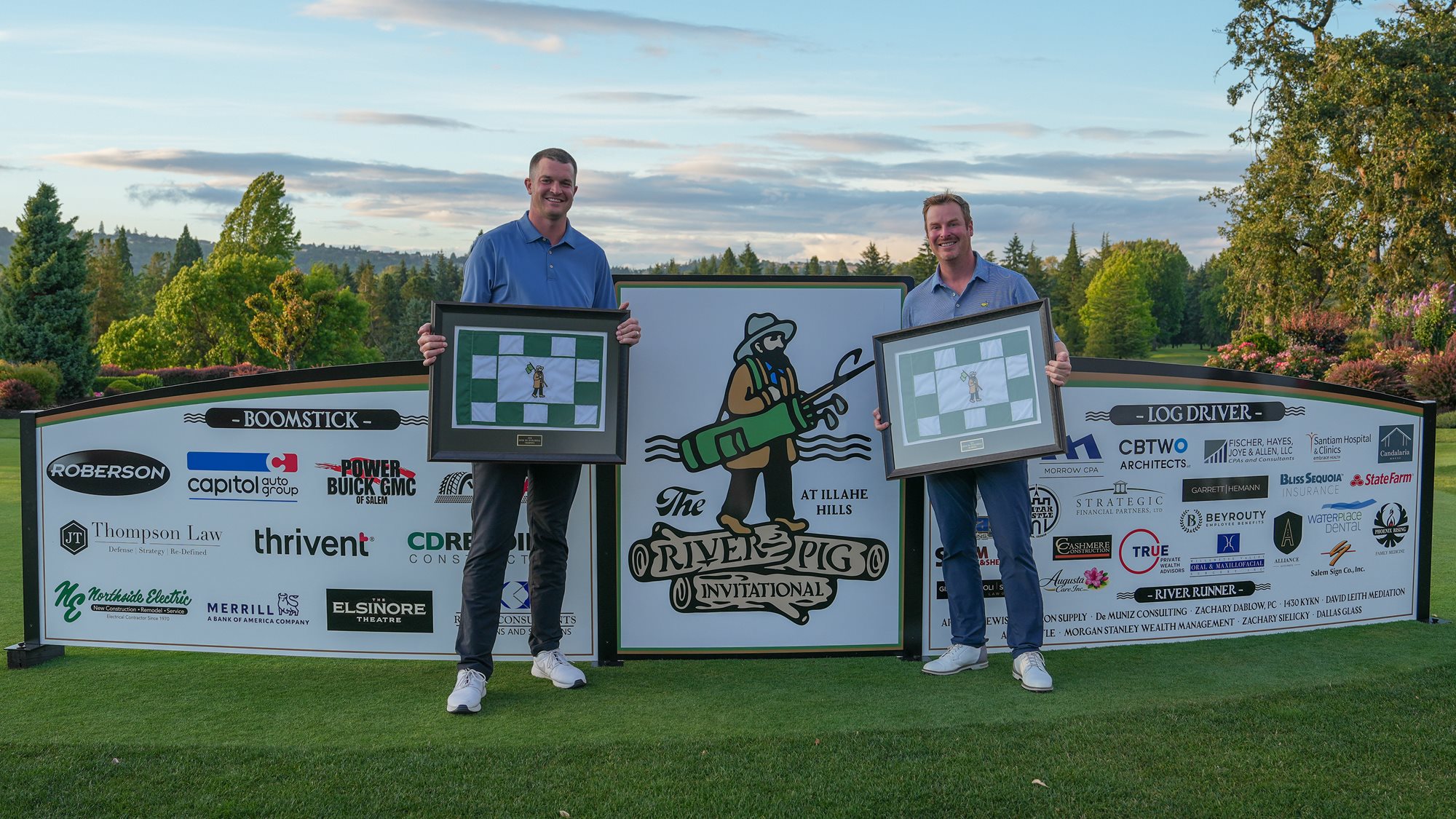 2026RiverPigInvitational-411